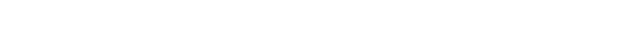 Godrej Trilogy
